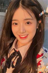 霍凌霄盛千黛免费阅读