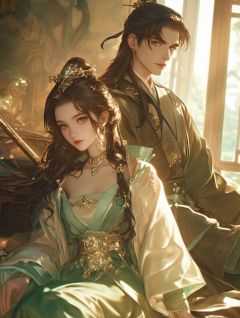 《逃婚后，皇后娘娘想另嫁他人》大结局免费试读_《逃婚后，皇后娘娘想另嫁他人》最新章节列表