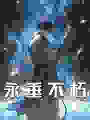 《苏晨刘总》全文精彩章节在线阅读（拍电影要道具，你却造空天母舰？）