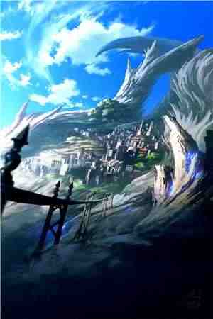 高质量草原糙汉,我的爱