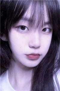 结婚后,我越来越不信任老婆了晨风陆雨