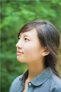 君泽辰苏婧瑶笔趣阁