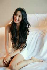 都市我长生者的身份被曝光了 小说