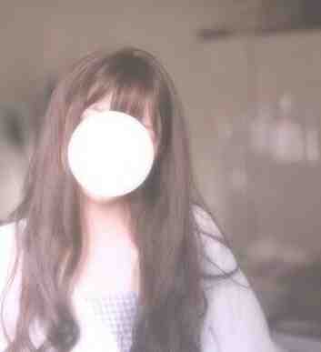 舔狗三年半,系统说我攻略错对象了小说