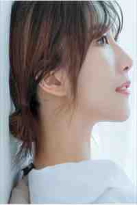 嫌我太舔？我一走你失魂落魄给谁看