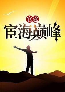 《陆浩苏晴》小说完整版在线阅读（主角官途：宦海巅峰）