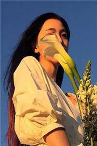 竹马校草又甜又糙,简直是我天菜