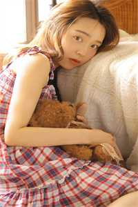 蓄意撩拨，禁欲二哥低声诱哄