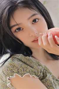 抽卡：我获得神级天赋