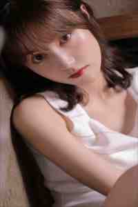 我,以神明之躯游戏人生