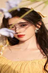 重生：侦破大案后，我未来可期