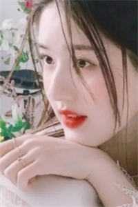 开局地府做火锅，馋哭鬼怪！