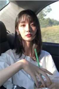 在家里好一点点