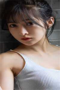 表姑娘出嫁后,被疯批权臣强夺了全文阅读