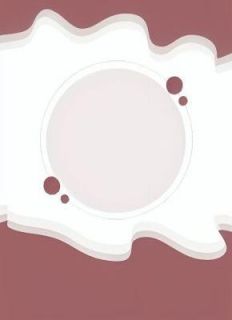 《云欲晚温仰之》小说完结版在线试读_越界示爱小说阅读