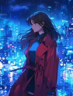 老公为讨白月光开心，玩我妈的命全集免费在线阅读（季秋念顾淮生江黎雪）