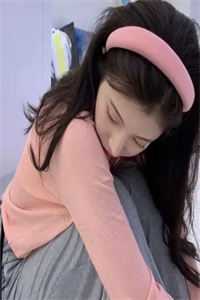 姜嫄谢忱小说叫什么名字