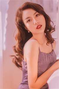 重生暖婚病娇老公超宠溺