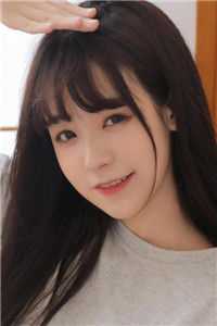 抄家后，我带侯府发家致富