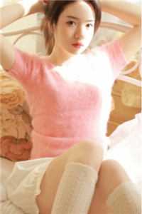 重生后，我踹了花心老婆