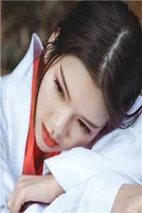 疯了吧！你管这叫辅助？