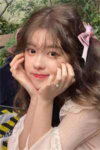 精品小说夜场不说爱