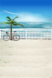 萧红鲤陈亦鹏刘星辰小说笔趣阁