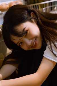 渡劫失败,重生东京1992