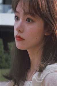 实现遗愿,我帮原主打脸渣女笔趣阁免费