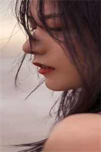 怀孕后,渣老板每天都想拿掉我的崽小说