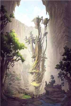 聂桑榆季曼是一个人吗