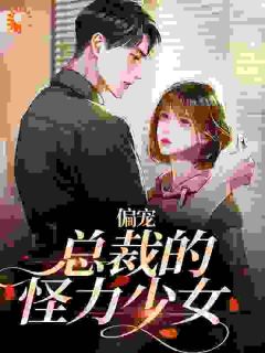 三爷，你家小姑娘又立功了免费阅读_虞念霍宴的小说在线阅读