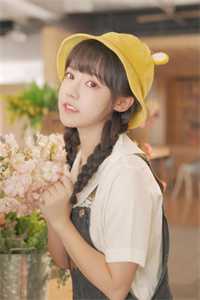 重生奶爸，带着老婆当神豪