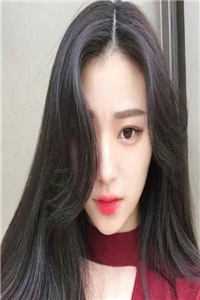 玄幻：我能推演上古功法