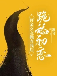 李乔一沈度小说全文精彩章节在线阅读（拜金女友抛弃我后跪舔初恋）