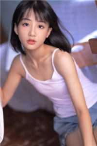 全府震惊，通房丫鬟成了世子正妃