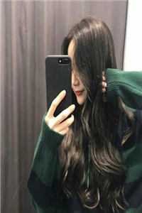 盛越羲黎又又免费阅读