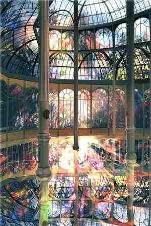 嫡女惊华王妃暴躁不好惹全文阅读