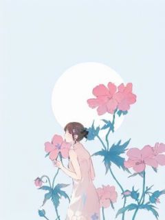 丈夫假装失忆后又后悔了全文免费试读_顾之淮唐茹小说全本无弹窗