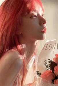 言情：靓女二婚嫁军官