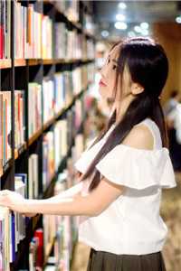 带着小餐馆穿越各种小世界