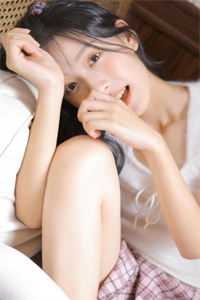 小说孟聿川舒渺