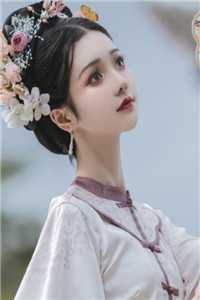 阮幺幺萧祈之小说那