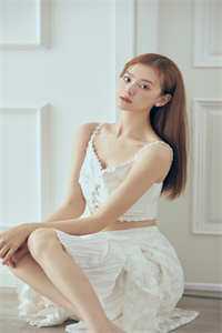 感动！反派老公为我摆脱了原剧情