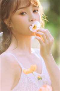 穿越后，管家我靠发疯制裁全世界