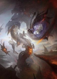 《明厚加德鲁》小说全文免费试读_网游：我真是个辅助啊！小说阅读