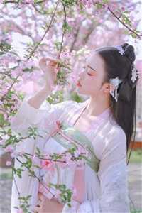 总裁独宠：他超爱少奶奶