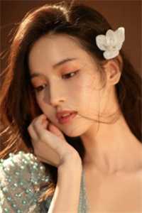 最新嫁给军阀大佬后，美千金她要离婚