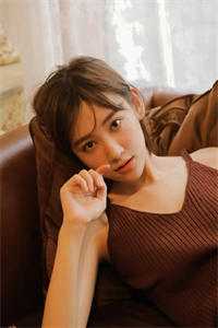 优秀文集嫁给军阀大佬后，美千金她要离婚