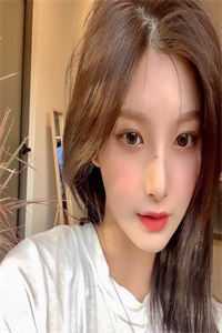 许府每逢要办喜事